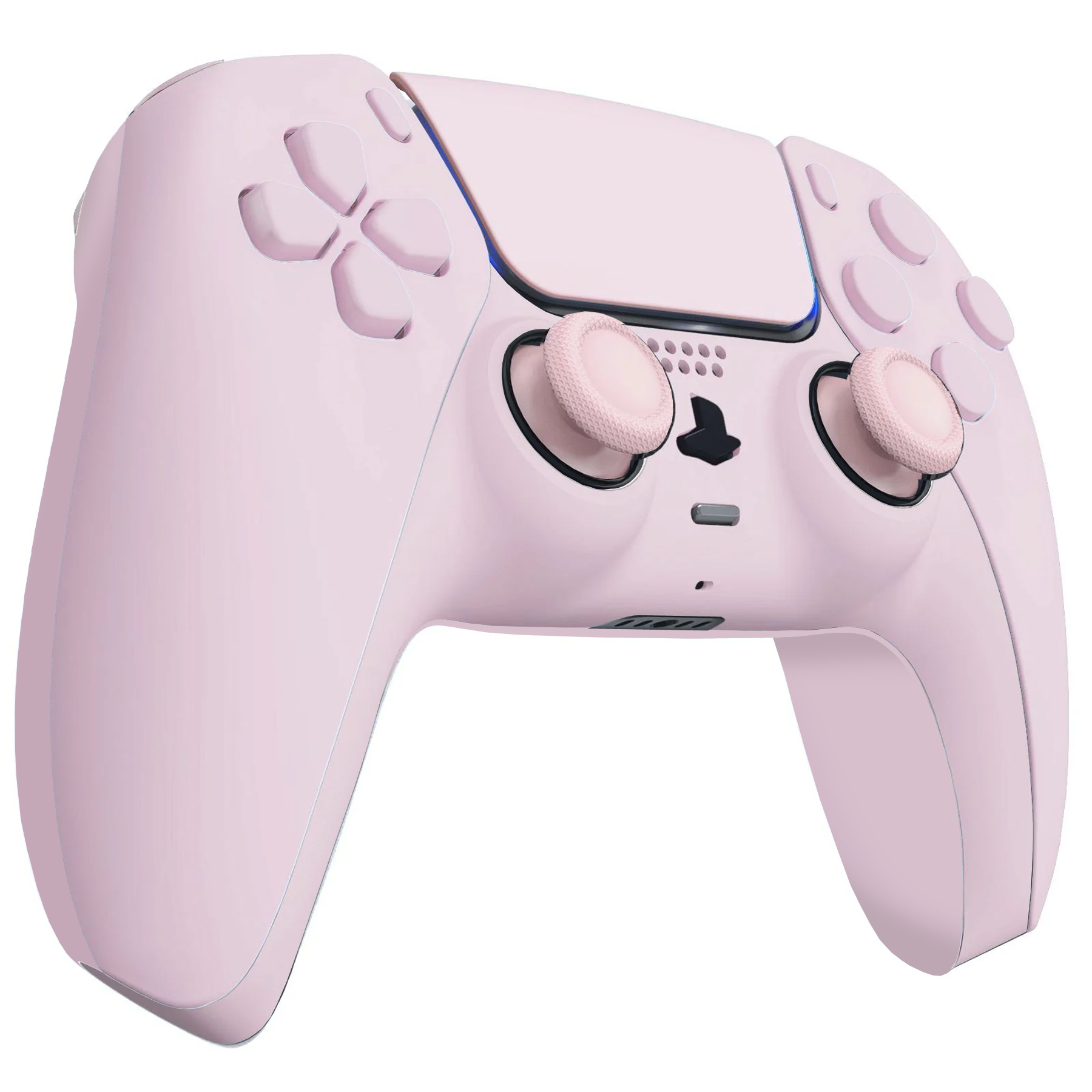 Ps5 Controller Pink high quality Bliss Custom Sony Dualsense Playstation 5