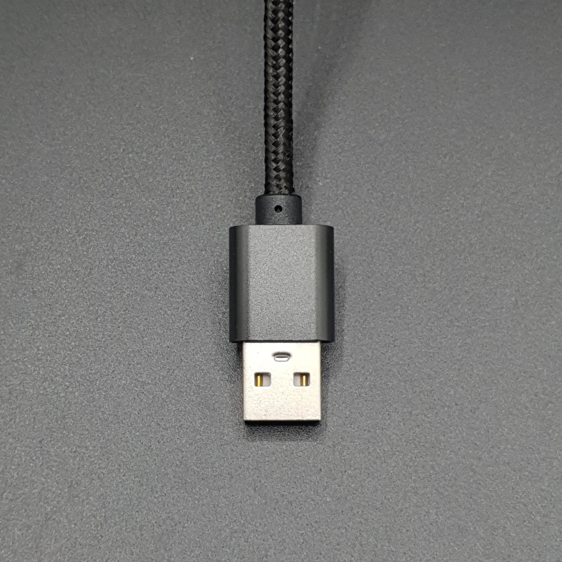 USB-C Lead 3 meter GOAT Customs